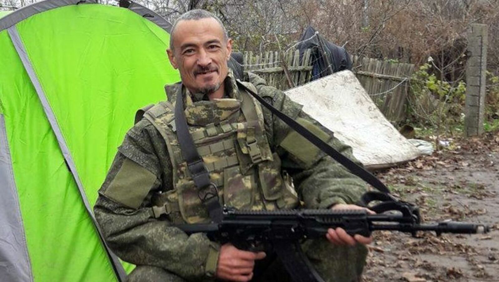 telegram-канал администрации Кумертау