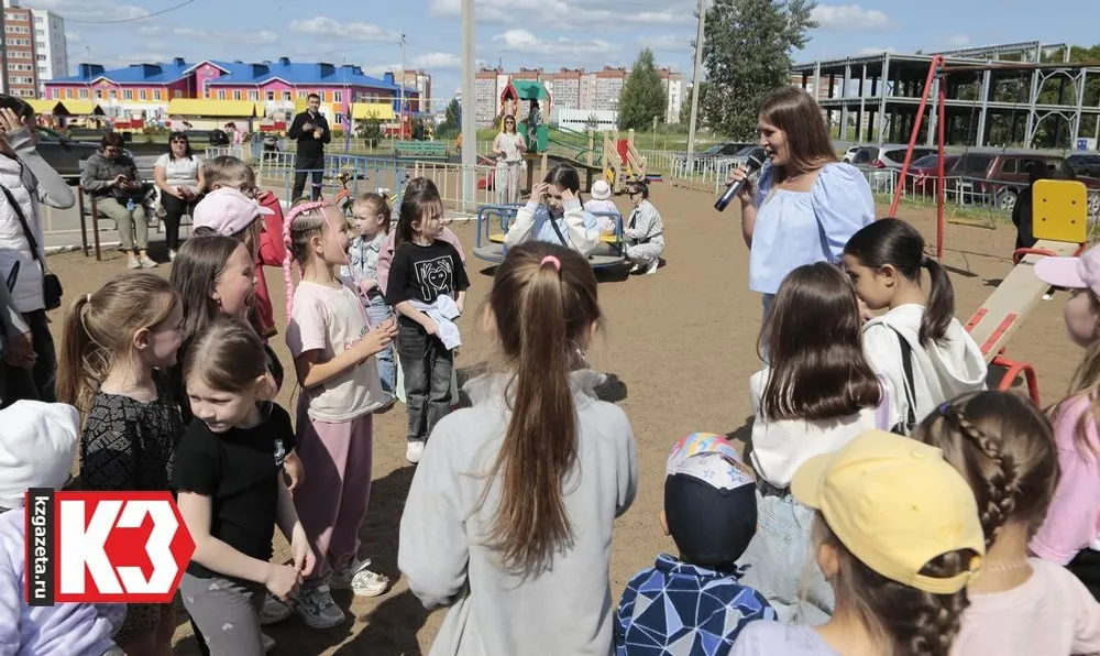 Руслан Никонов, «КЗ».