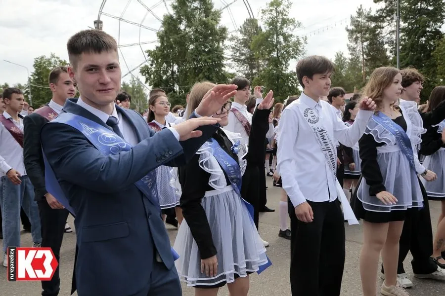 Руслан Никонов, «КЗ».