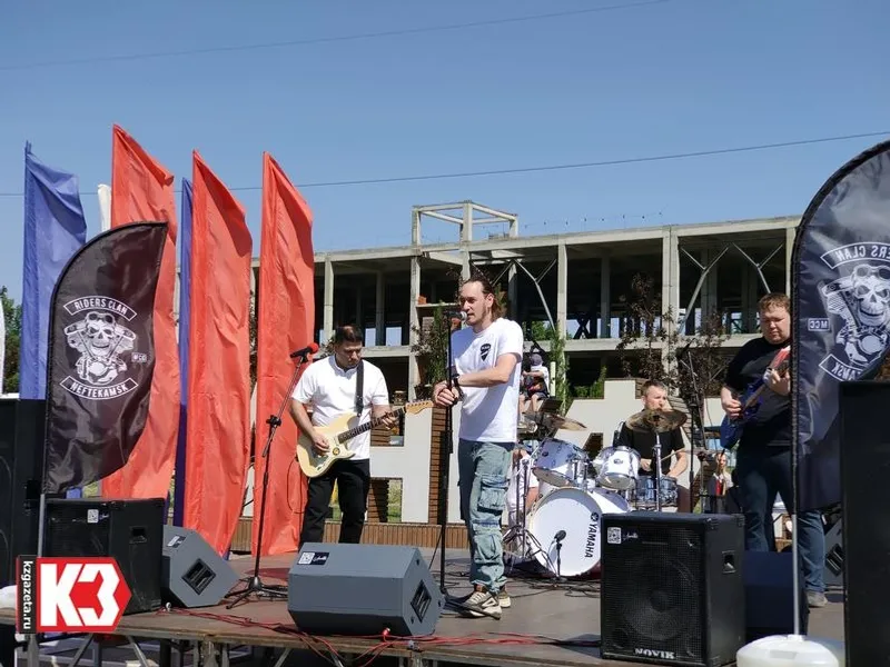 Артур Арсланов, «КЗ».