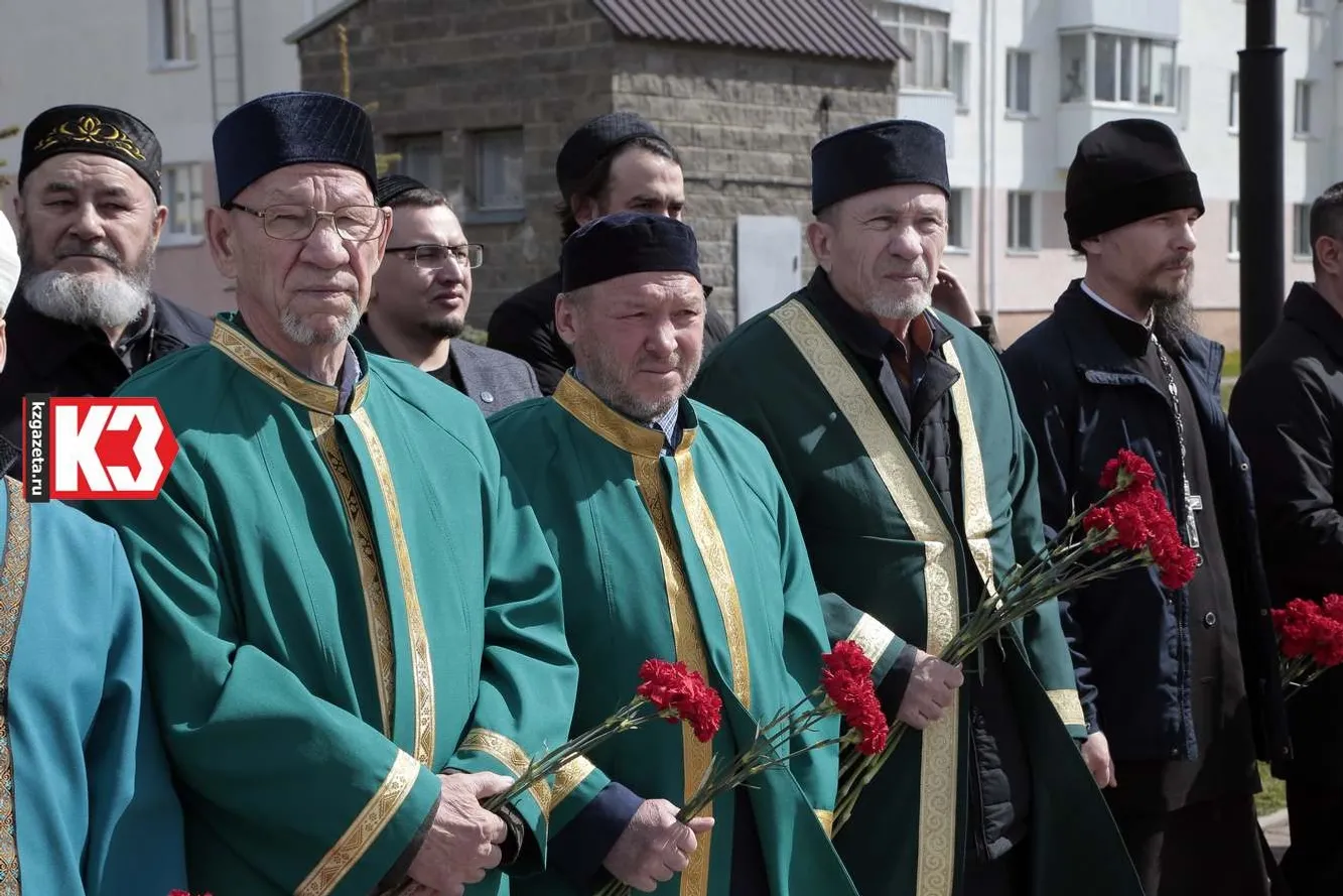 Руслан Никонов, «КЗ».