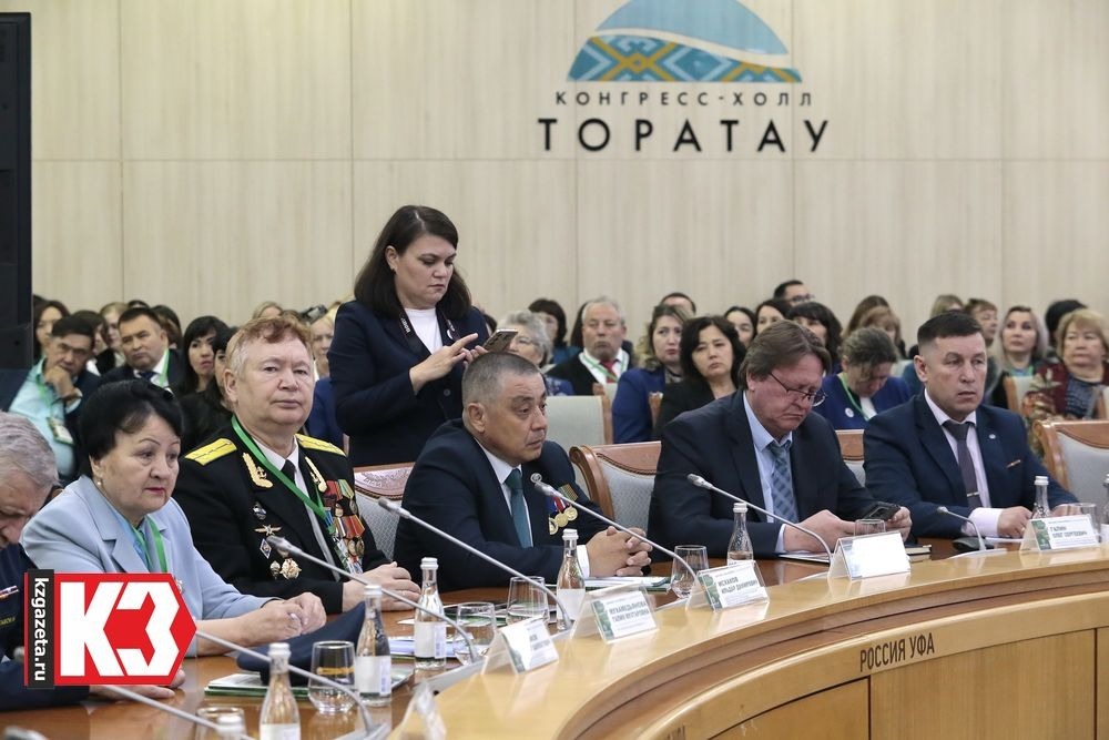 Руслан  Никонов, «КЗ».