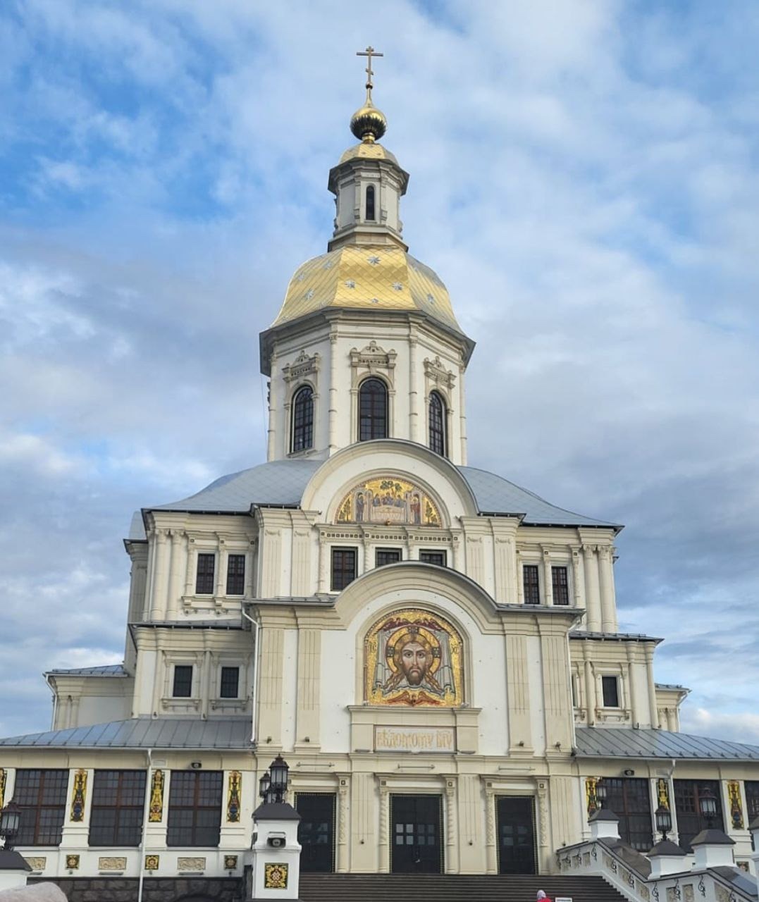 И.Кабирова, Л.Юсупова.