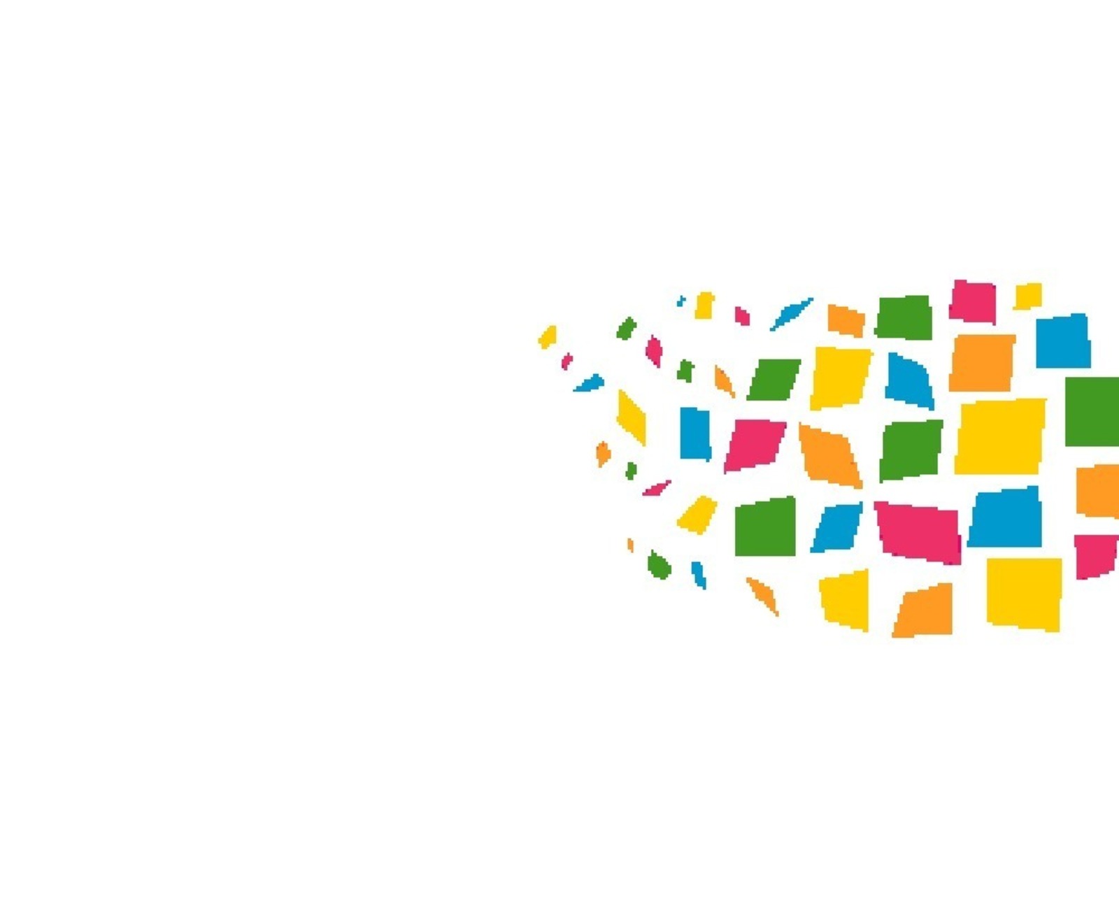 ППМИ-2023: Дорогу Заречной улице!