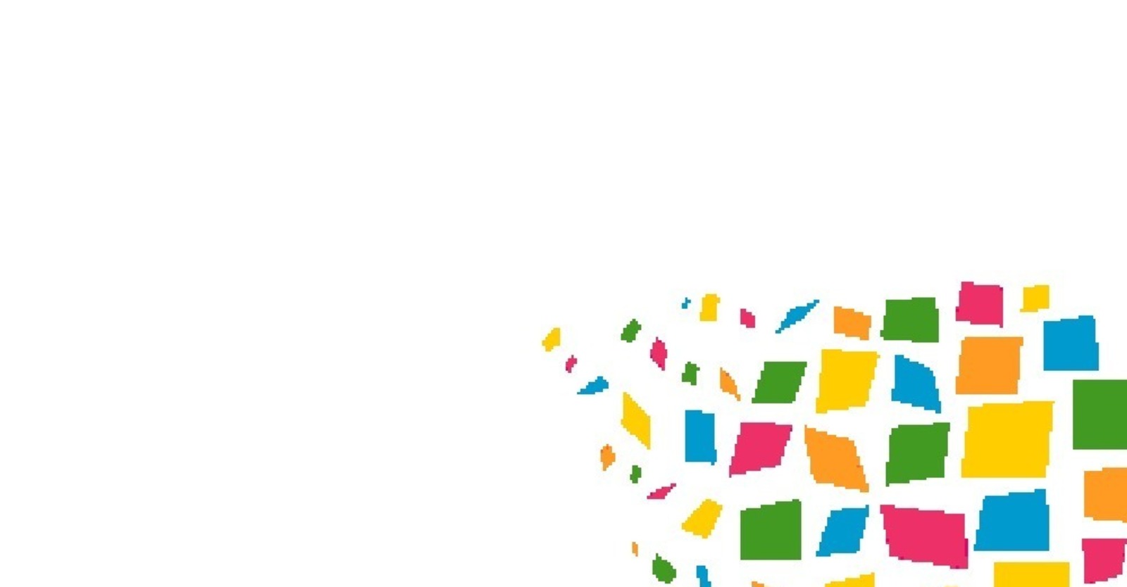 Познавать через интеллектуальное любопытство – это здорово! Фото из архива автора.