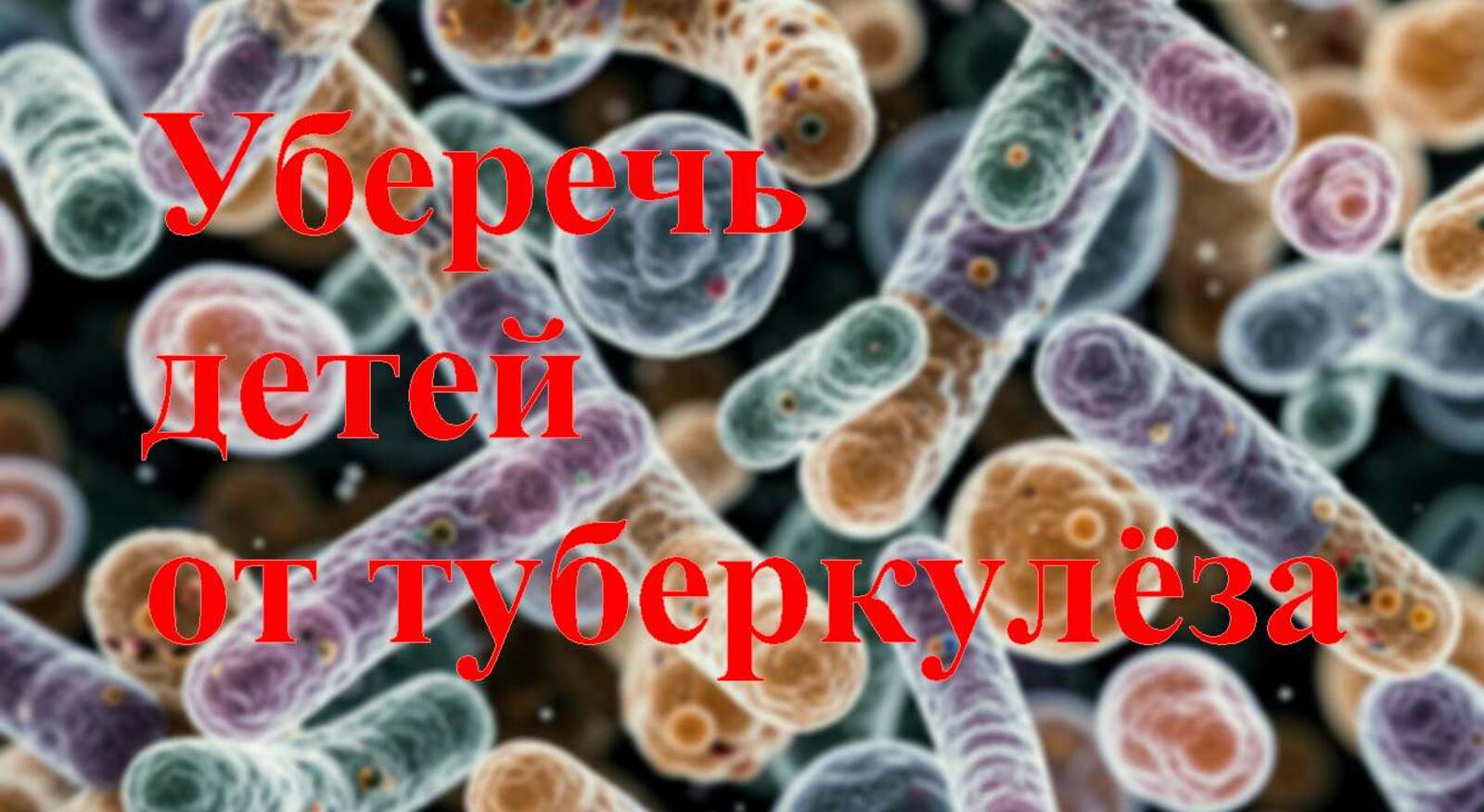 Изображение сгенерировано нейросетью.