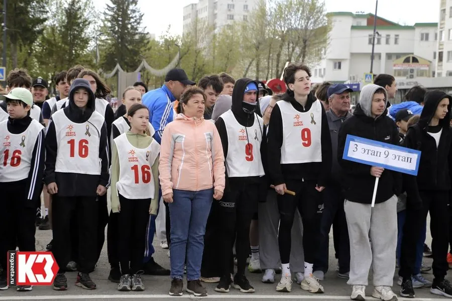 Руслан  Никонов, «КЗ».