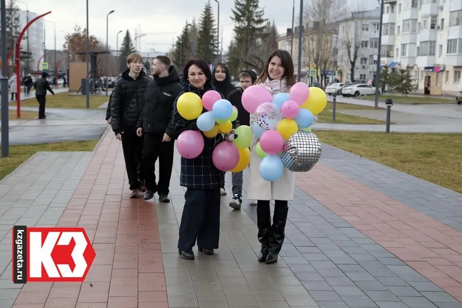 Руслан Никонов, «КЗ».