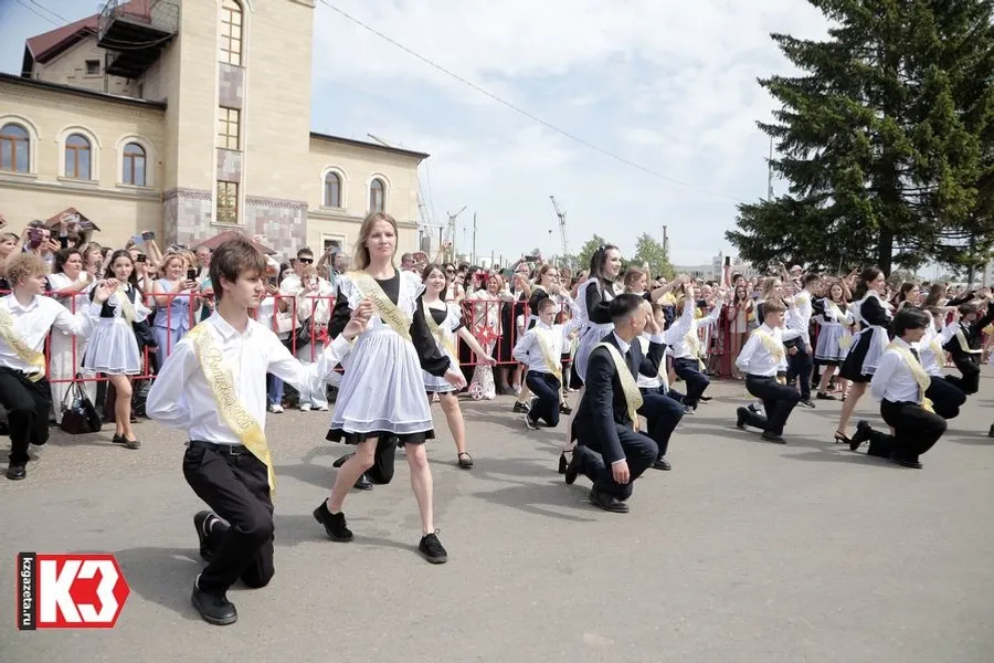 Руслан Никонов, «КЗ».