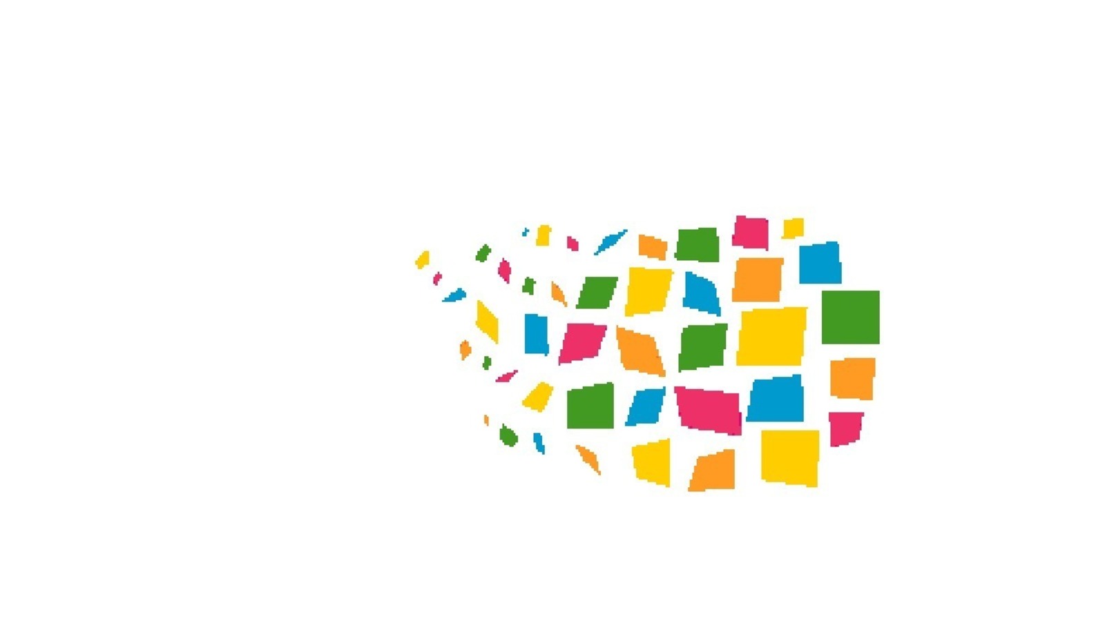 Десять «плюсов» поступления в Башкирский государственный университет