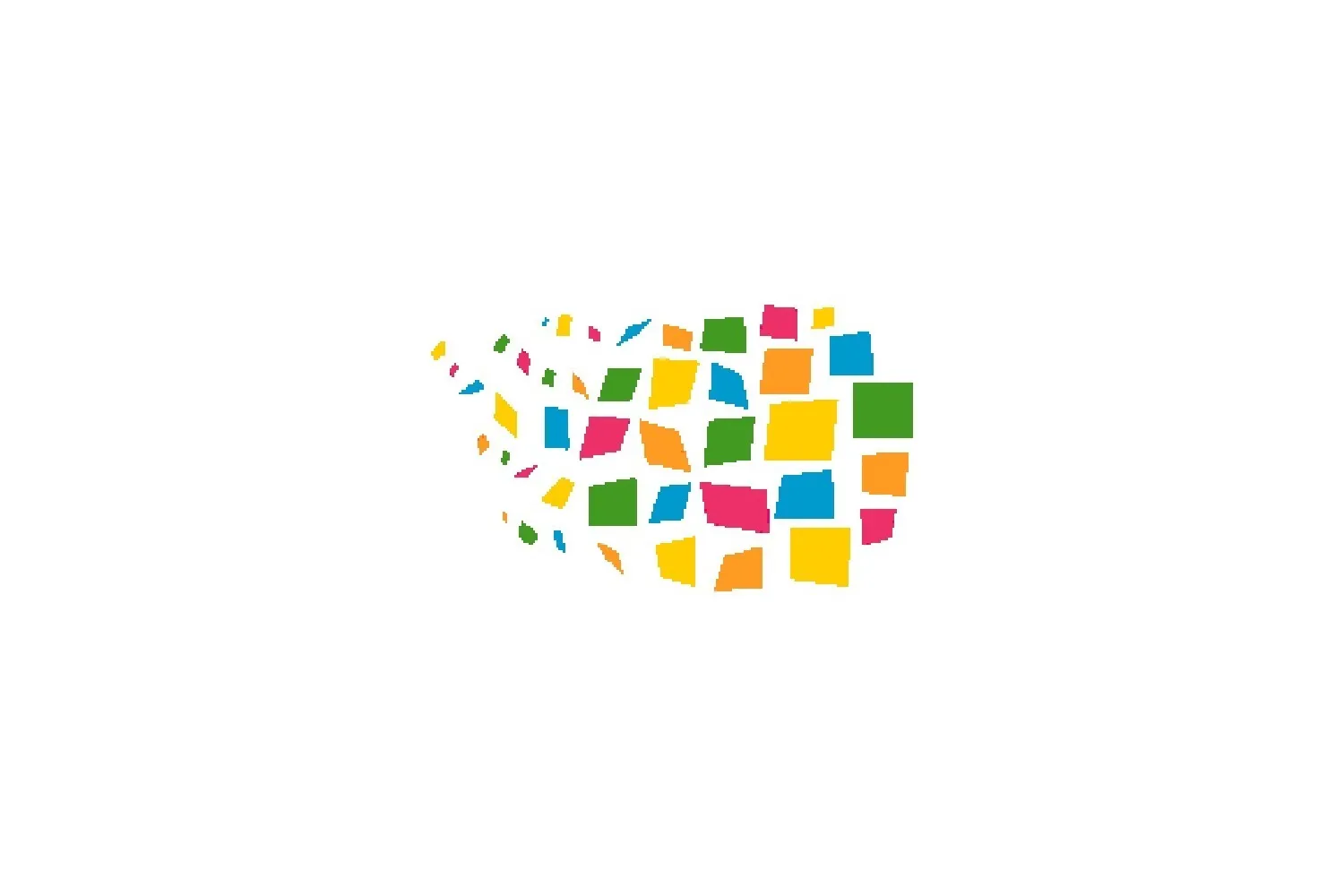 Равиль Рухулбаянович Исламов выступил перед односельчанами с благодарностью за открытие памятника. Фото из архива Р.Р.Исламова.