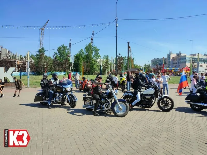 Артур Арсланов, «КЗ».