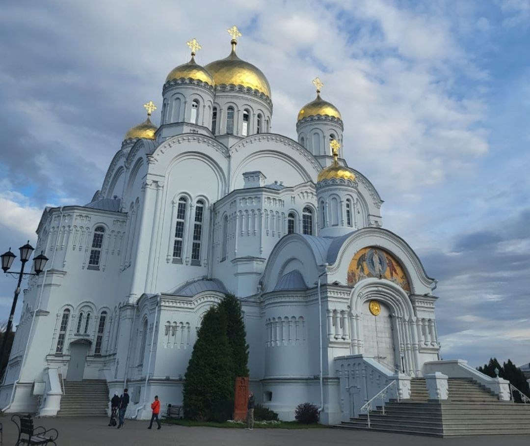 И.Кабирова, Л.Юсупова.