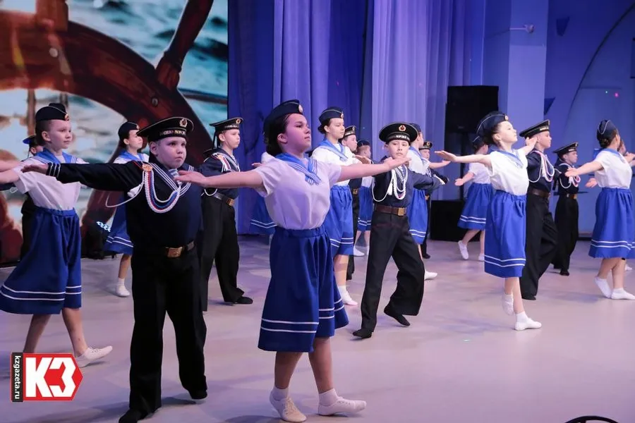 Руслан  Никонов, «КЗ».