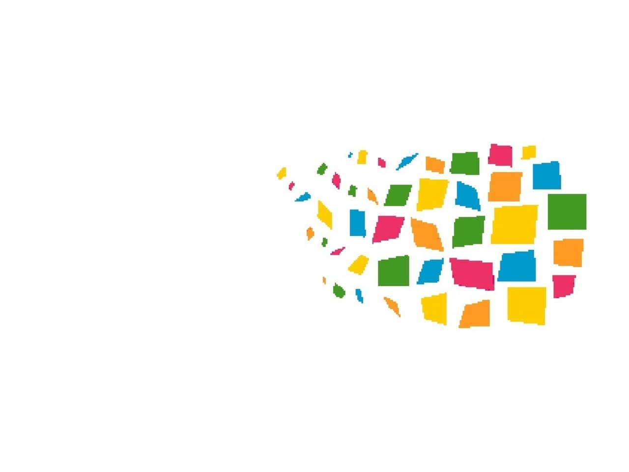 Радий Хабиров написал, что башкирский батальон вышел на связь