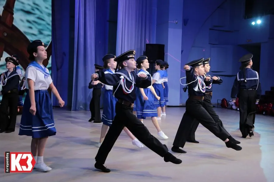 Руслан  Никонов, «КЗ».