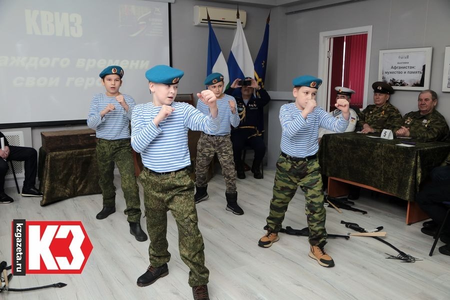 Руслан Никонов, «КЗ».