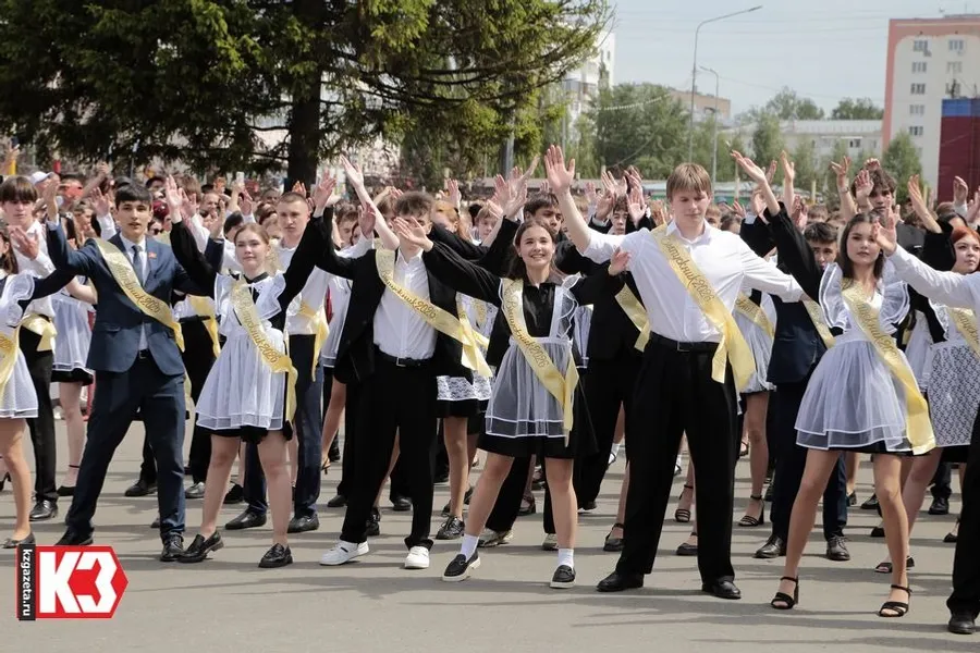 Руслан Никонов, «КЗ».