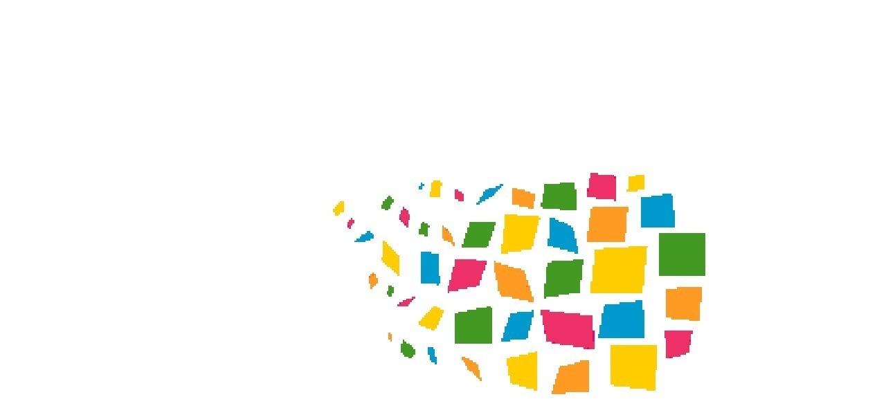 Людмила Сабитова, «КЗ».