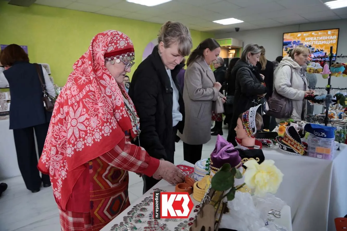 Руслан Никонов, «КЗ».