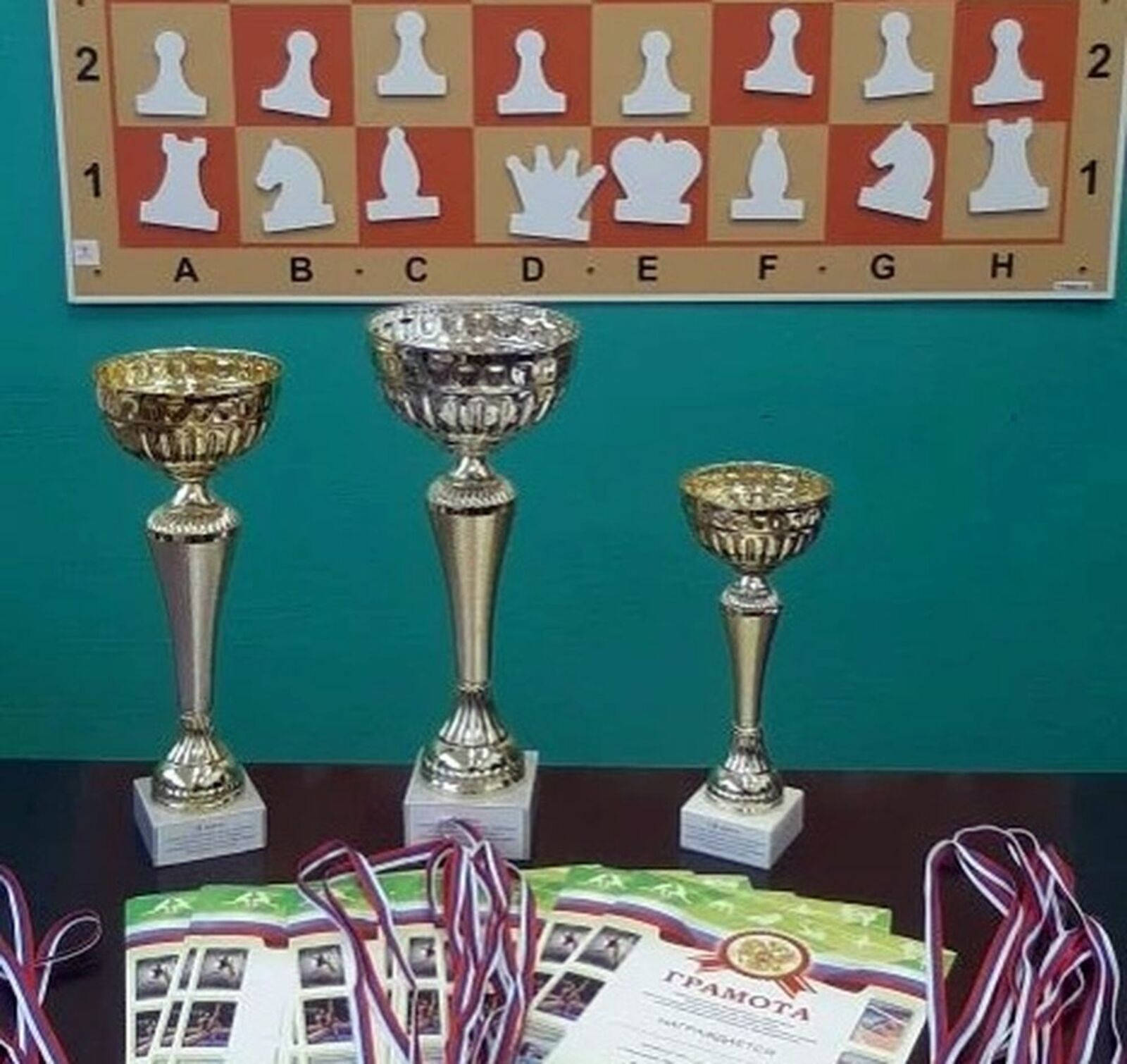 МБУ ДО ДЮСШ г. Нефтекамск https://vk.com/wall-173011227_2781