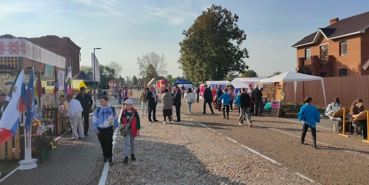 Артур Арсланов, «КЗ».