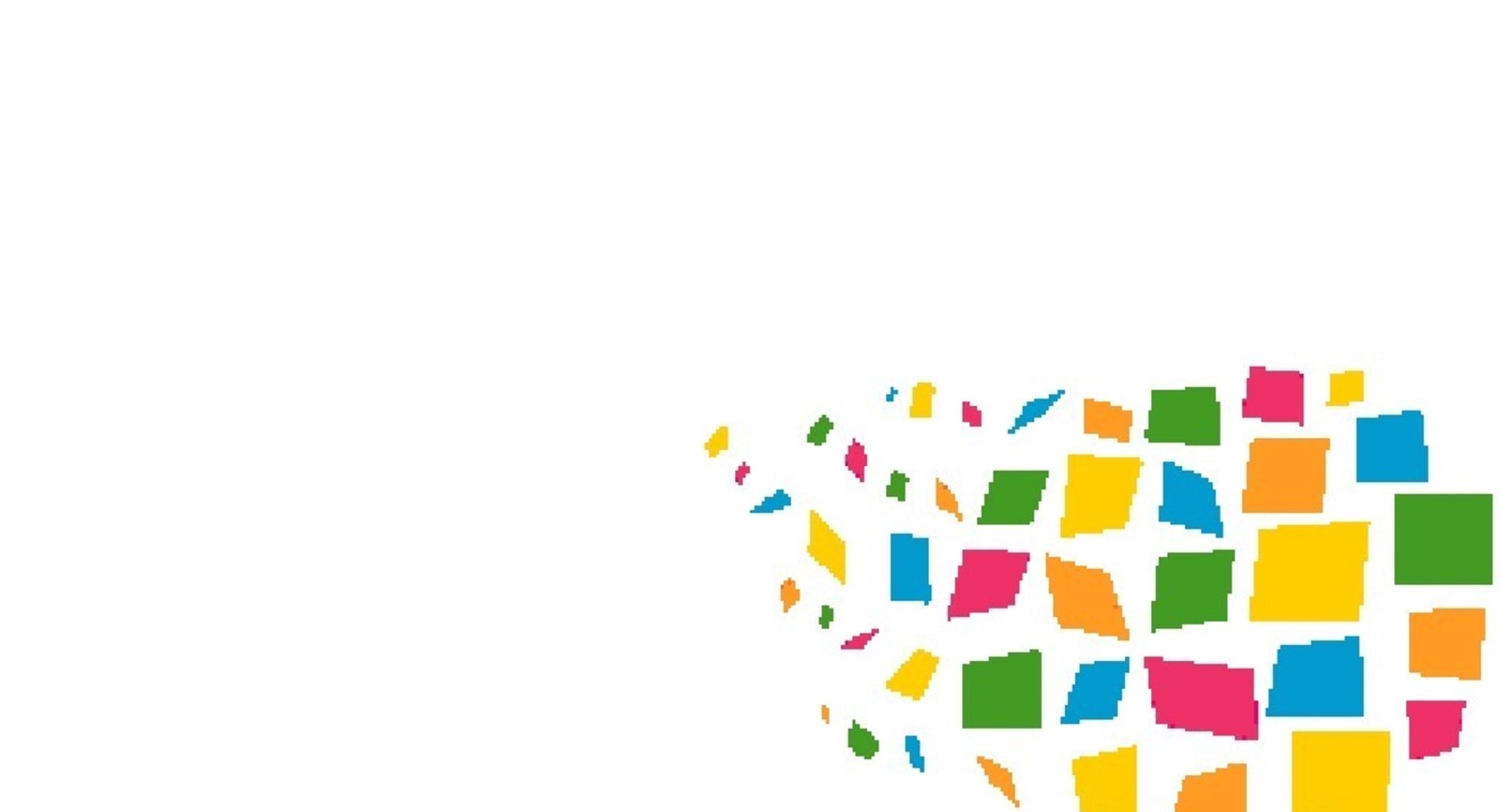 Участие в Программе поддержки местных инициатив поддержали и дети, и взрослые.