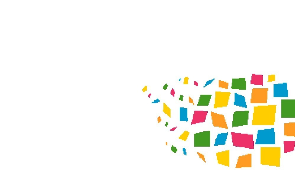 Руслан Никонов, «КЗ».