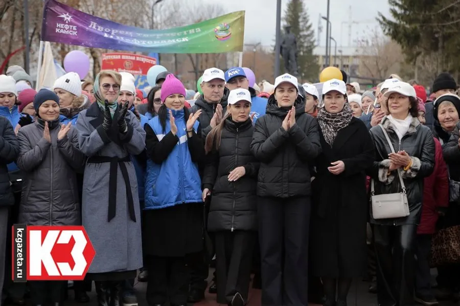 Руслан Никонов, «КЗ».