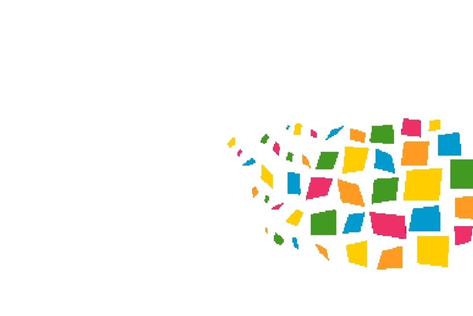 На первом добровольческом форуме. Фото на память: нефтекамские волонтёры-октавцы с министром семьи, труда и соцзащиты населения РБ Ленарой Ивановой.