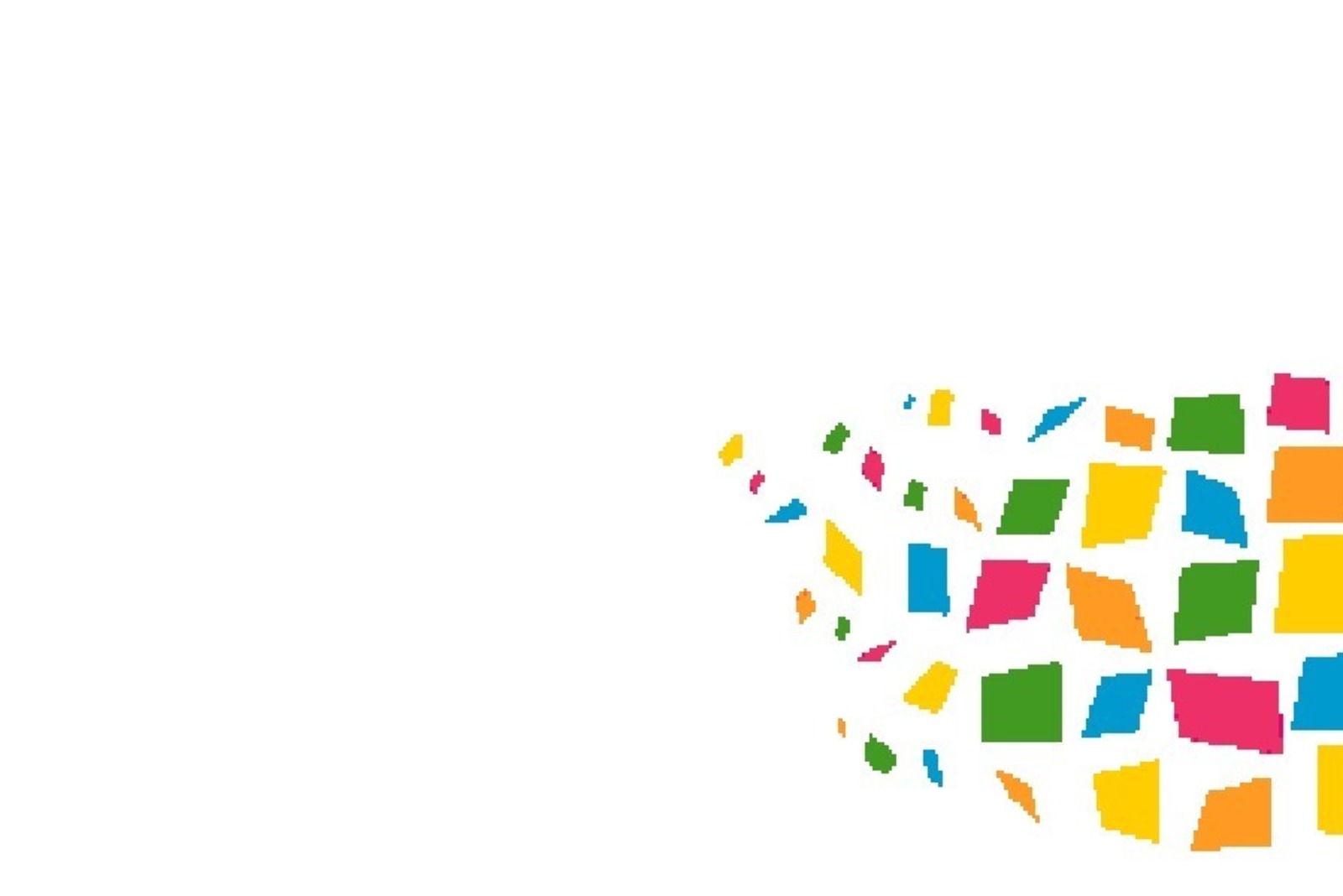 В тяжелейшем матче с пензенским «Дизелем» 22 февраля нефтекамцы добыли важную победу, отыгравшись по ходу встречи со счёта 3:0. Фото: официальный сайт ХК «Торос».