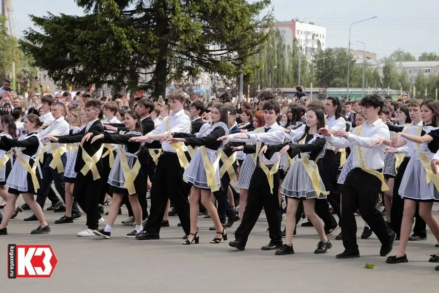 Руслан  Никонов, «КЗ».