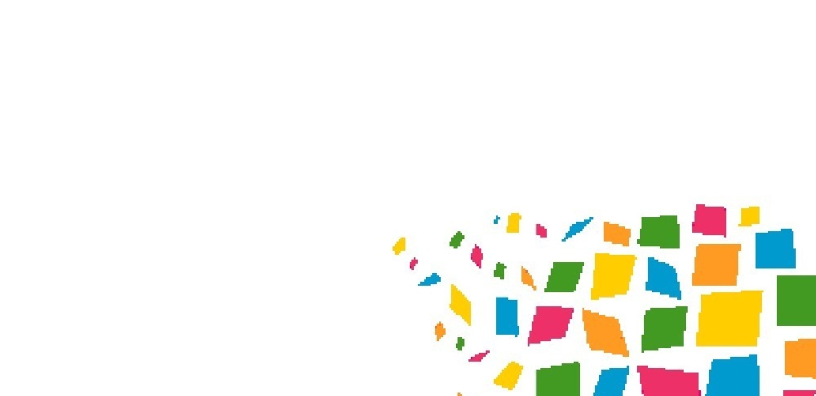 В Башкирии стартовал Единый день голосования