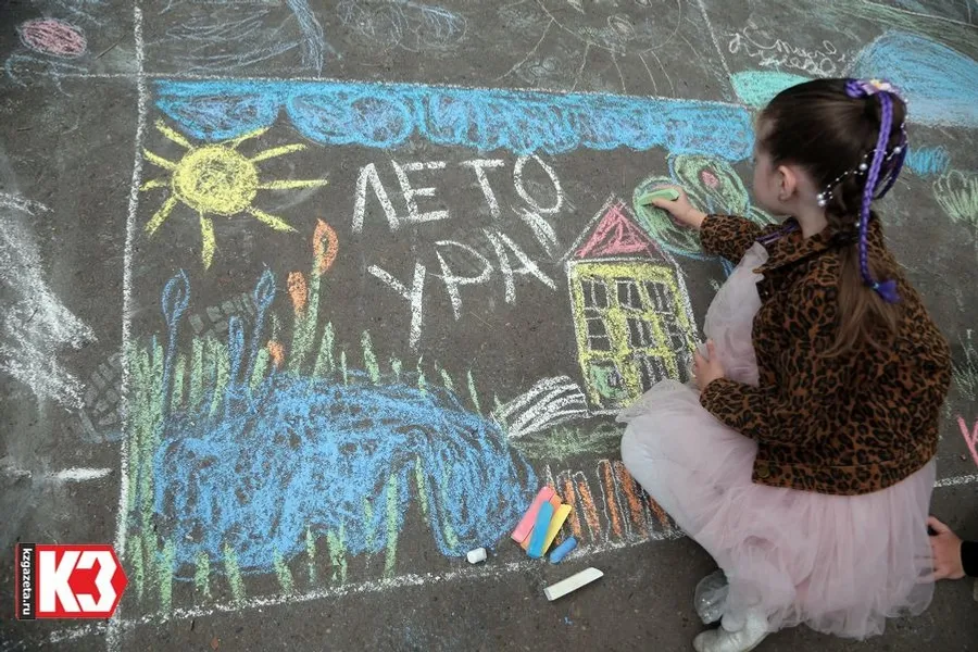 Руслан Никонов, «КЗ».