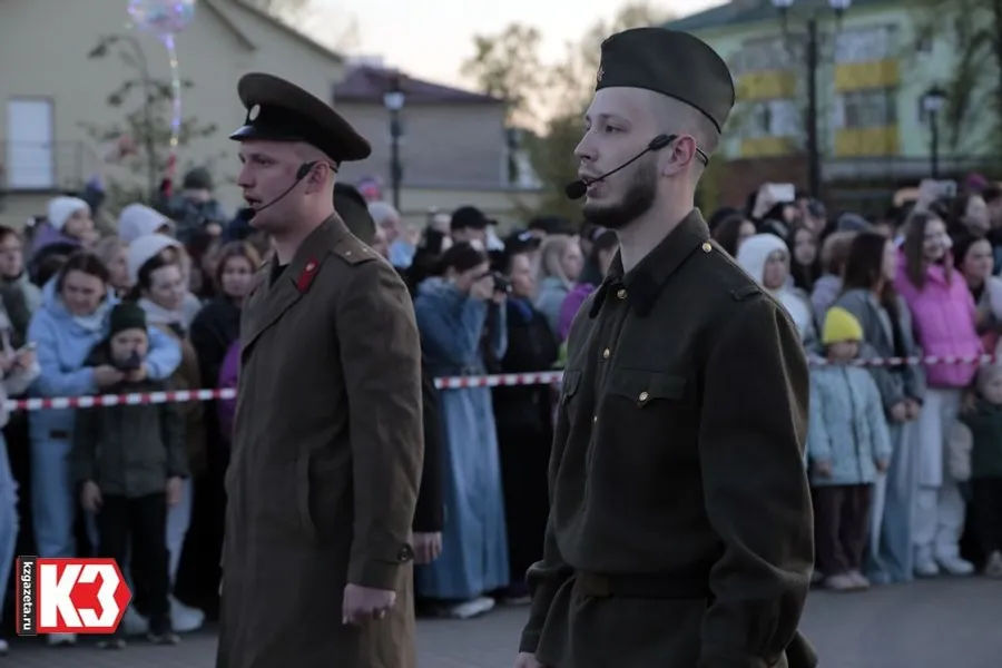 Руслан  Никонов, «КЗ».