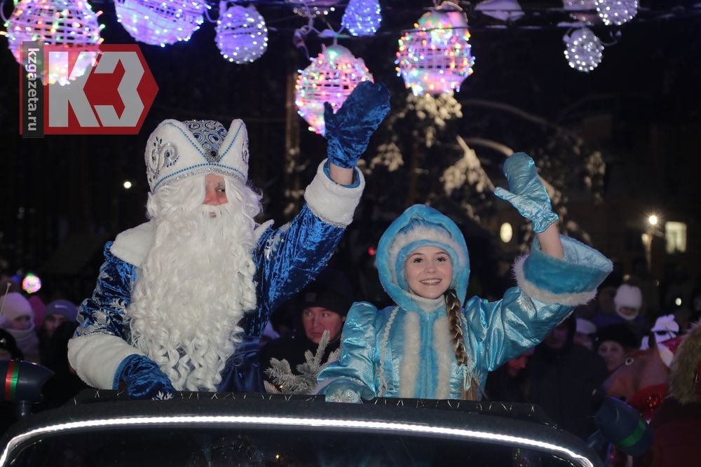 Руслан Никонов, «КЗ».