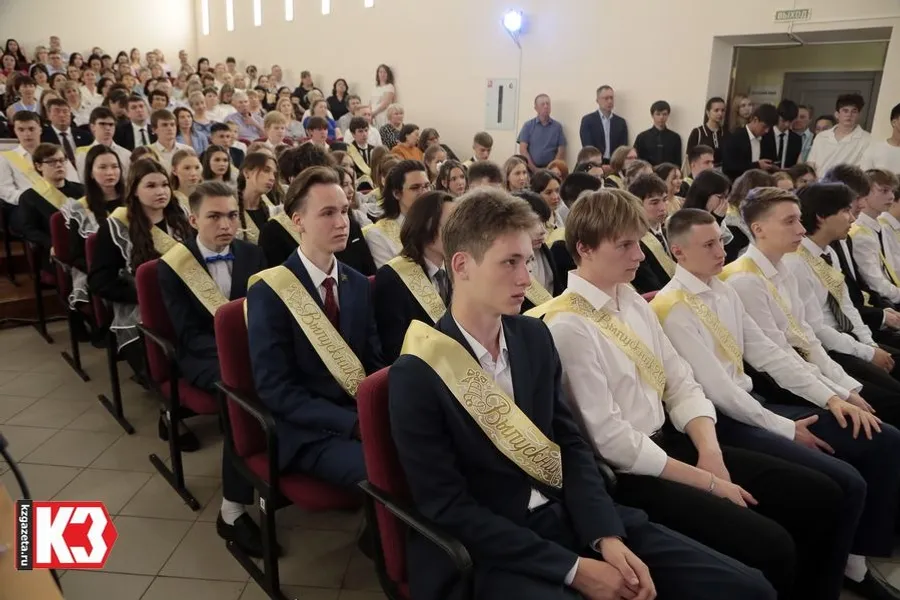 Руслан  Никонов, «КЗ».