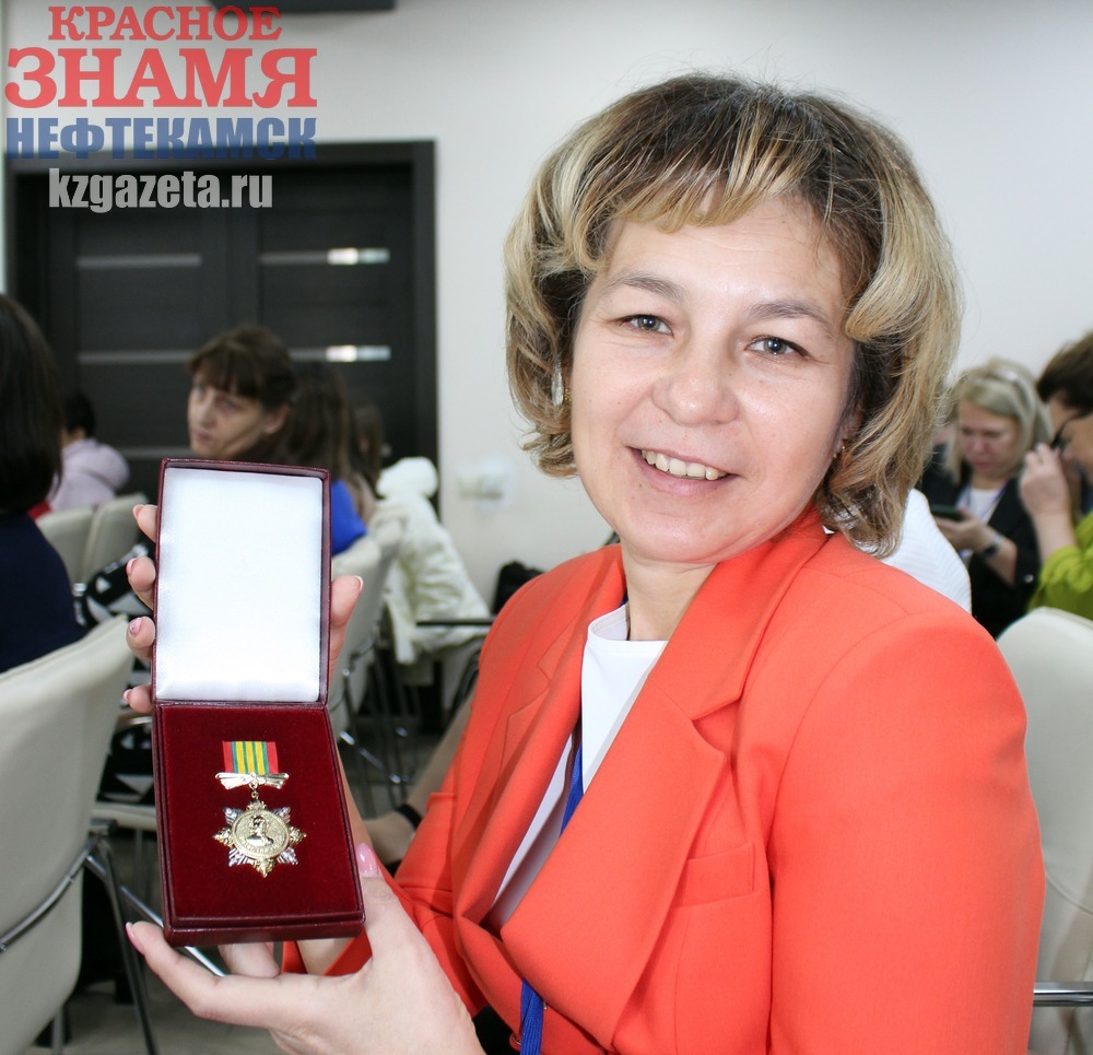 Елена Аллаярова, «КЗ».