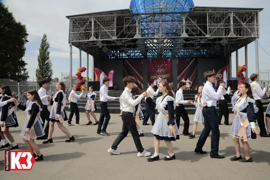 Руслан  Никонов, «КЗ».