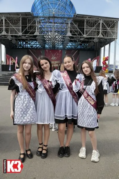 Руслан Никонов, «КЗ».