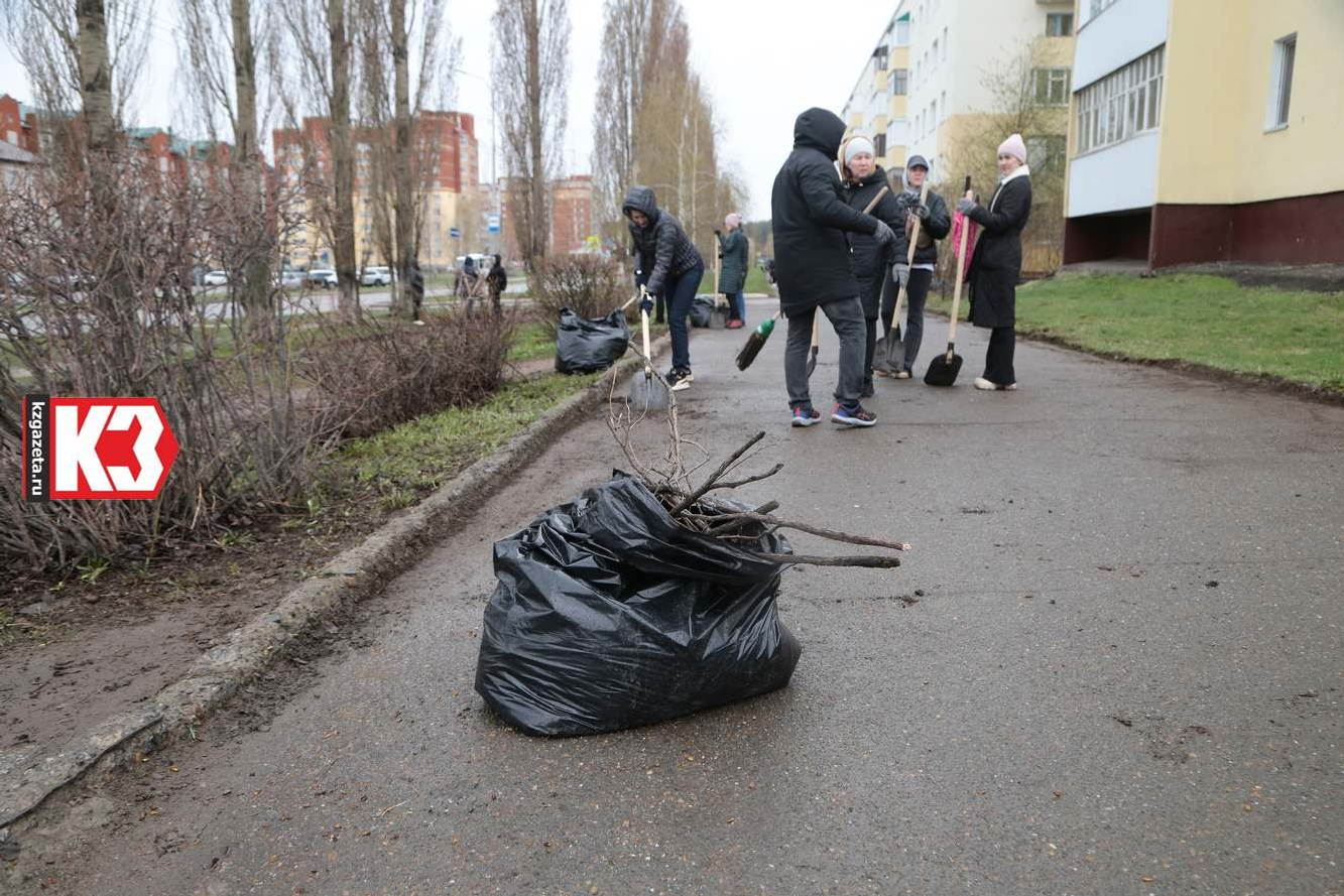 Руслан Никонов, «КЗ».
