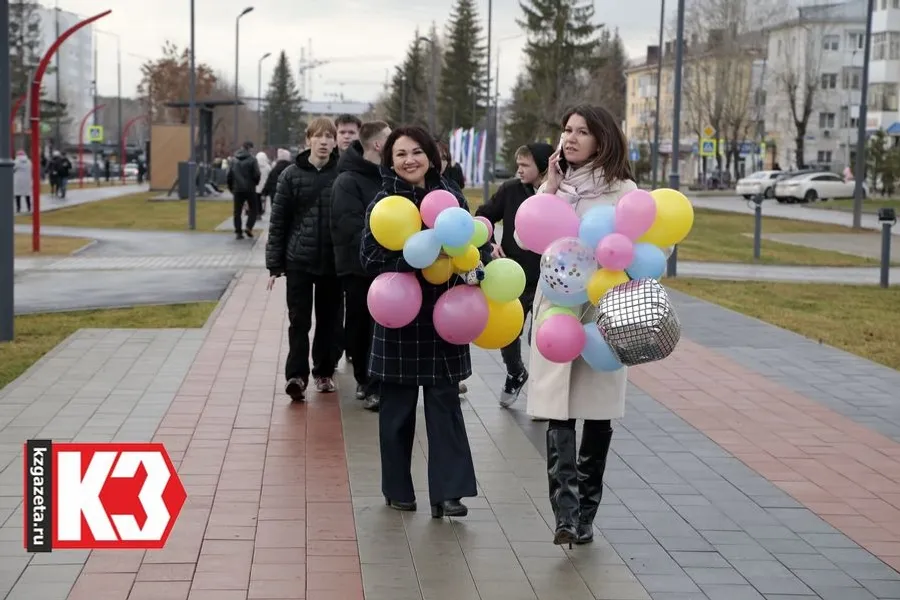 Руслан Никонов, «КЗ».