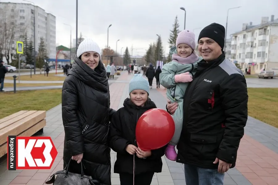 Руслан Никонов, «КЗ».