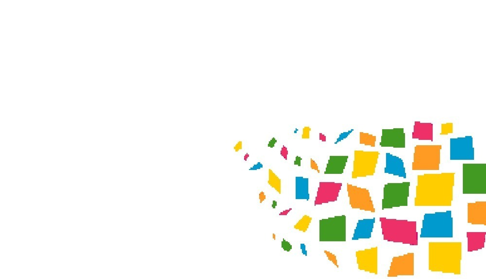 Илдианский завод: прошлое и настоящее