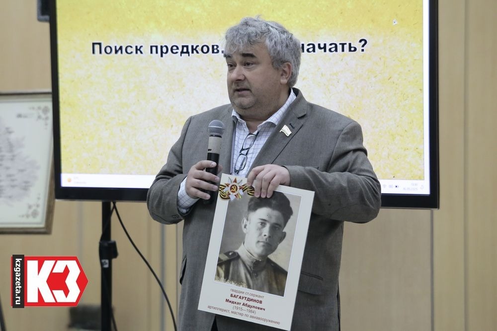 Руслан  Никонов, «КЗ».