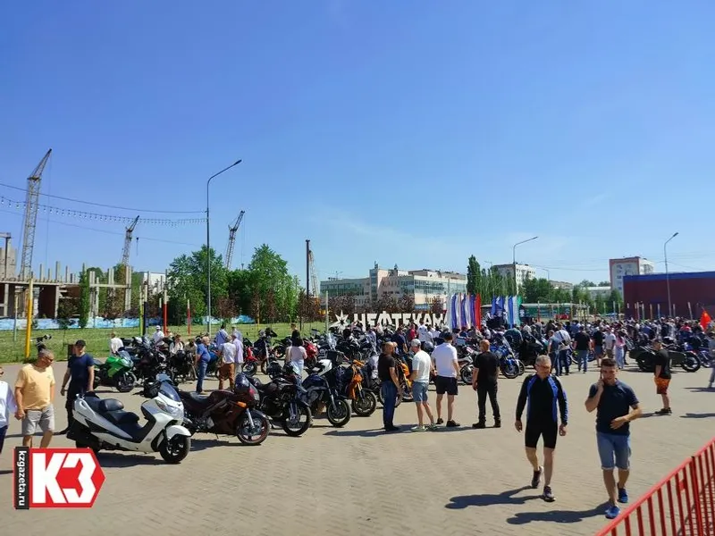 Артур Арсланов, «КЗ».
