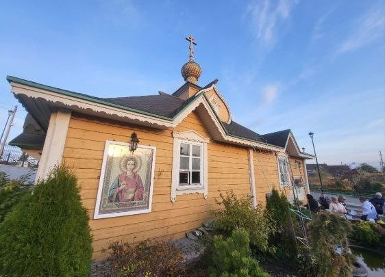 И.Кабирова, Л.Юсупова.