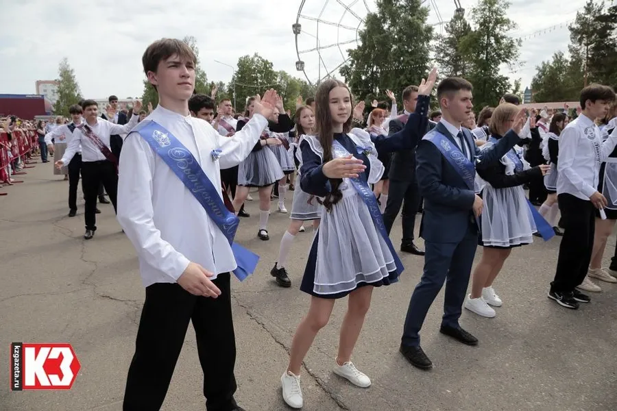 Руслан Никонов, «КЗ».