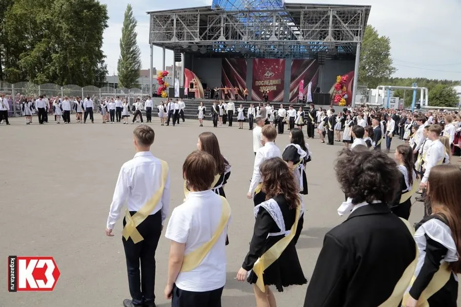 Руслан Никонов, «КЗ».