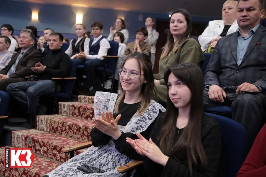 Руслан  Никонов, «КЗ».